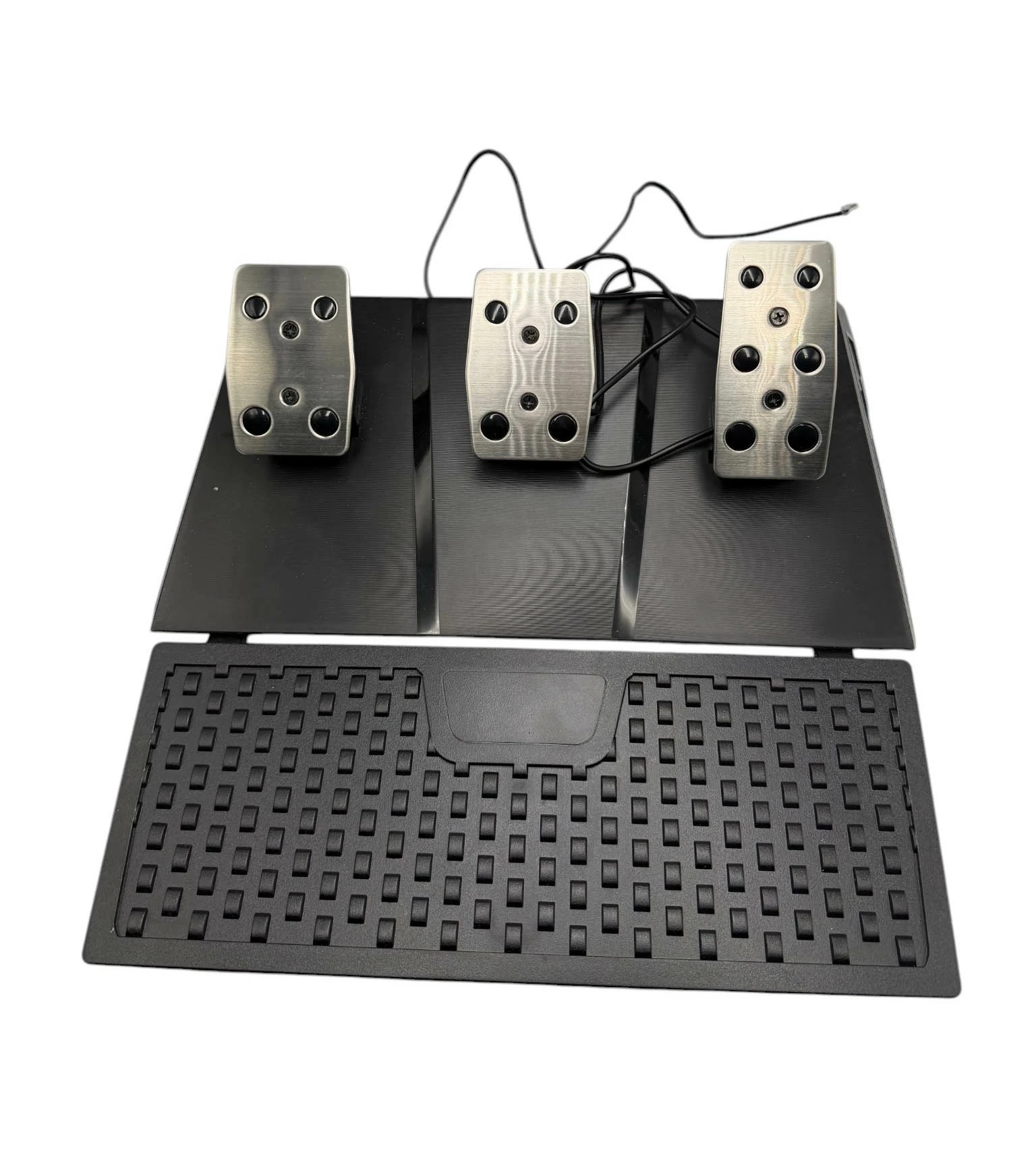 kierownica-cobra-gt900-pro-rally-z-pedalami-gwarancja-ean-gtin-5907518339736