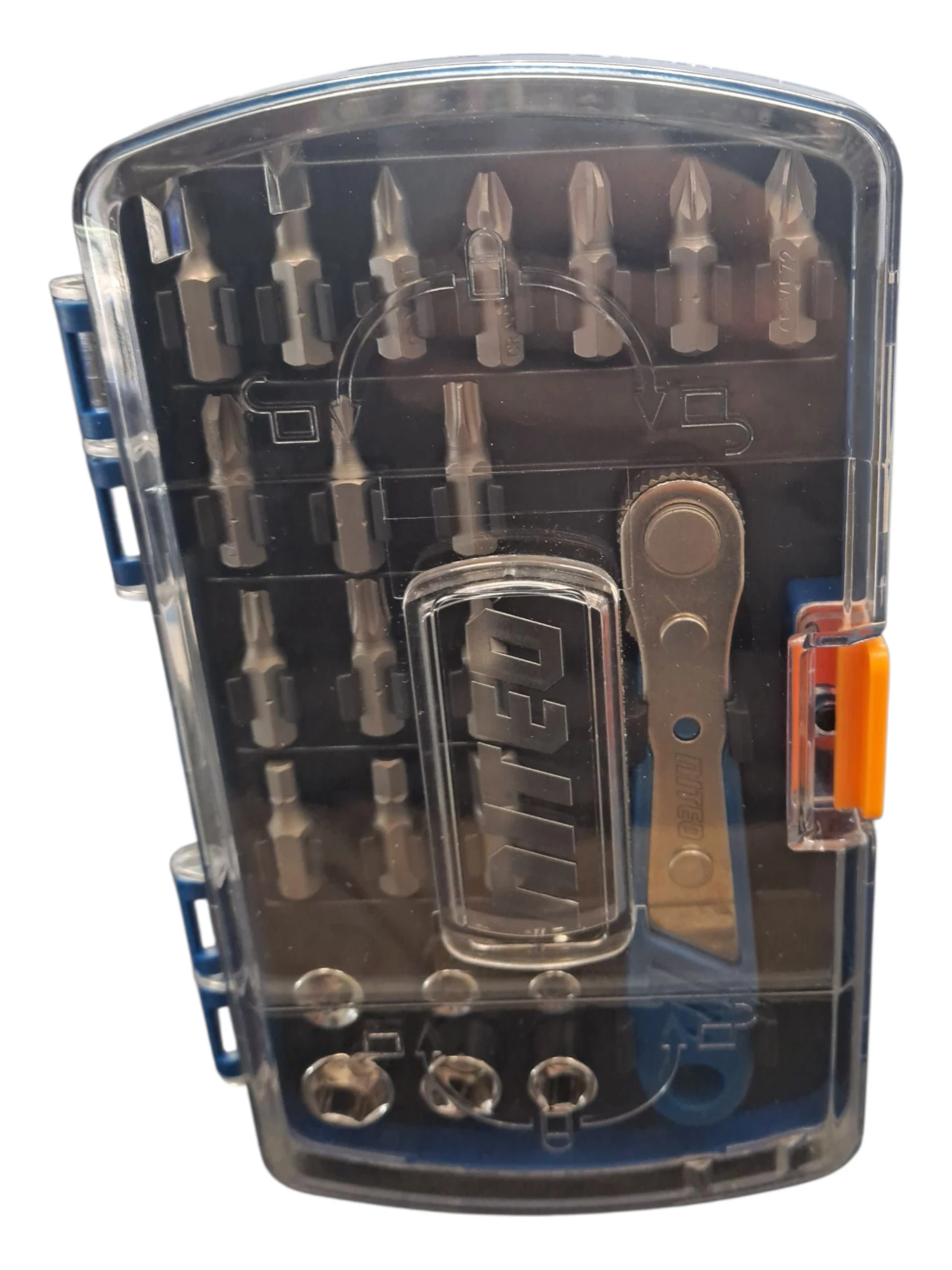 zestaw-bitow-i-nasadek-niteo-tools-piastowska-19-wroclaw