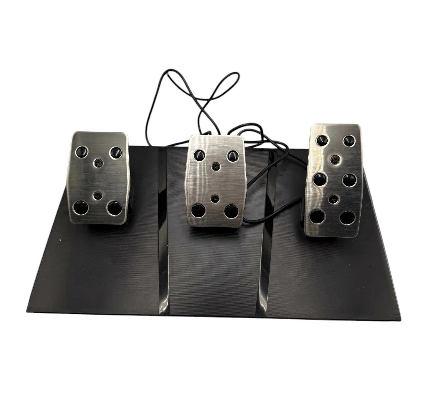 kierownica-cobra-gt900-pro-rally-z-pedalami-gwarancja-product-id-70dadb04-4352-4062-af12-3698e7ba8570