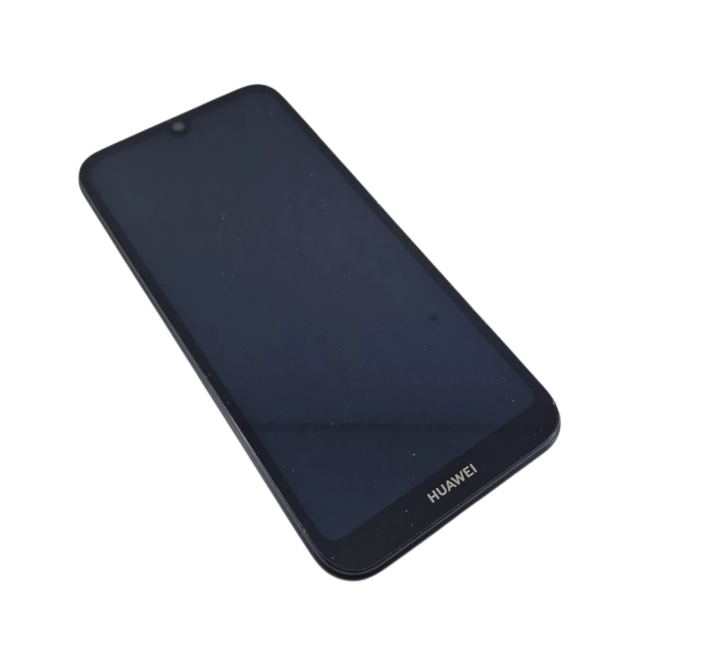 smartfon-huawei-y5-amn-lx9-2gb-16gb-4g-lte-typ-202685-212929