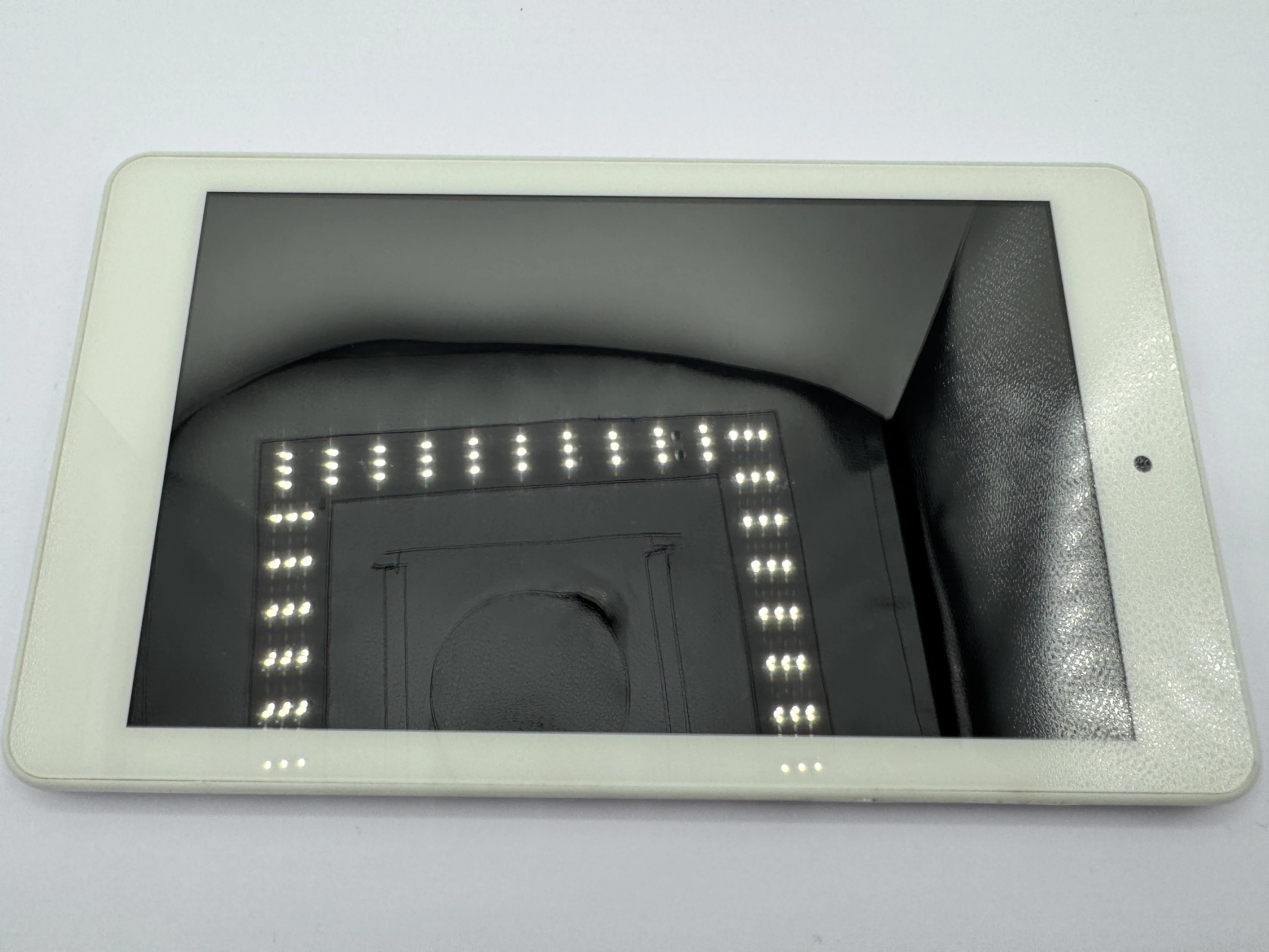 tablet-pentagram-quadra-7-1-gb-8-gb-sredzka-28-wroclaw