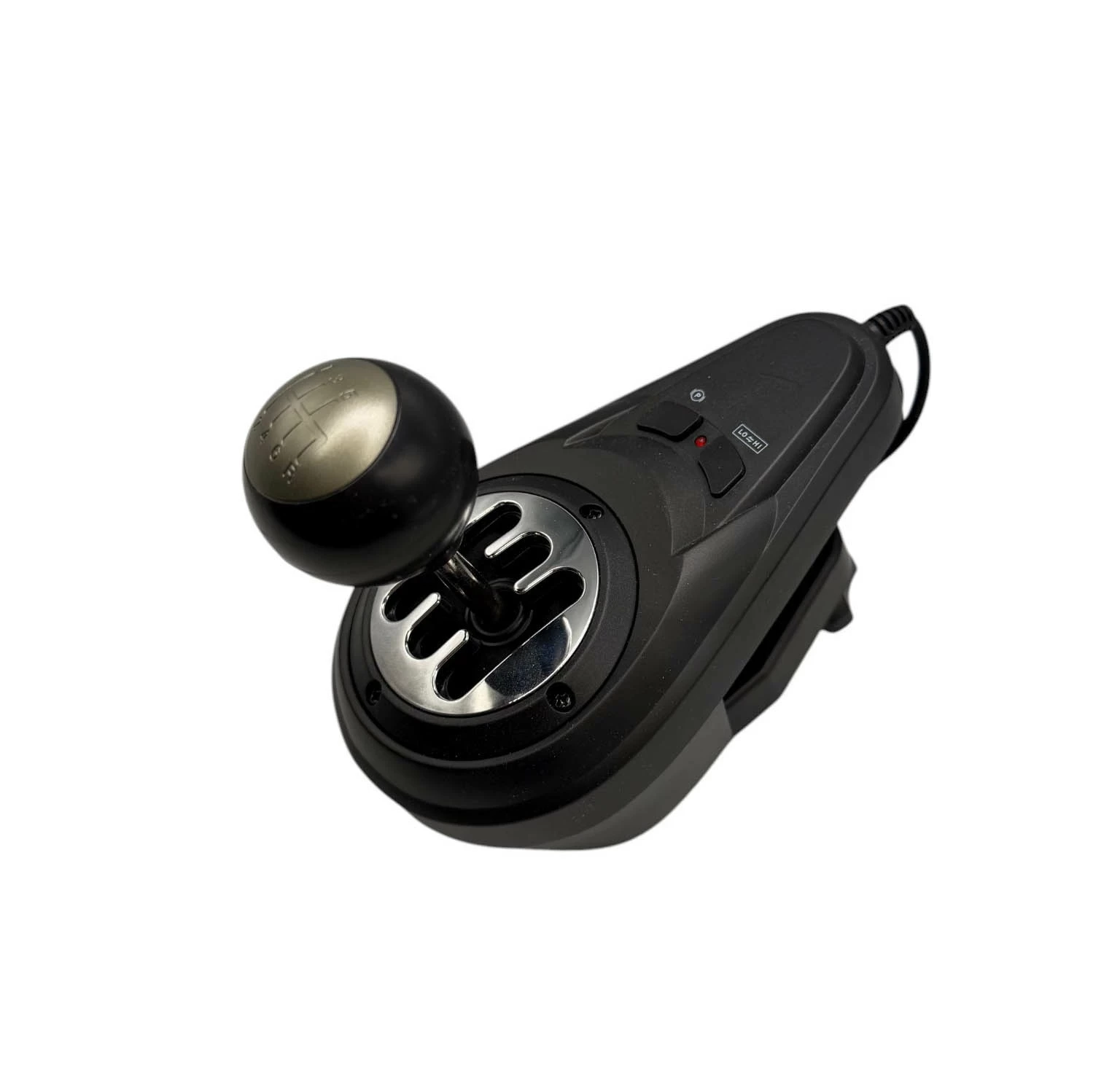 kierownica-cobra-gt900-pro-rally-z-pedalami-gwarancja-lacznosc-234281-380645