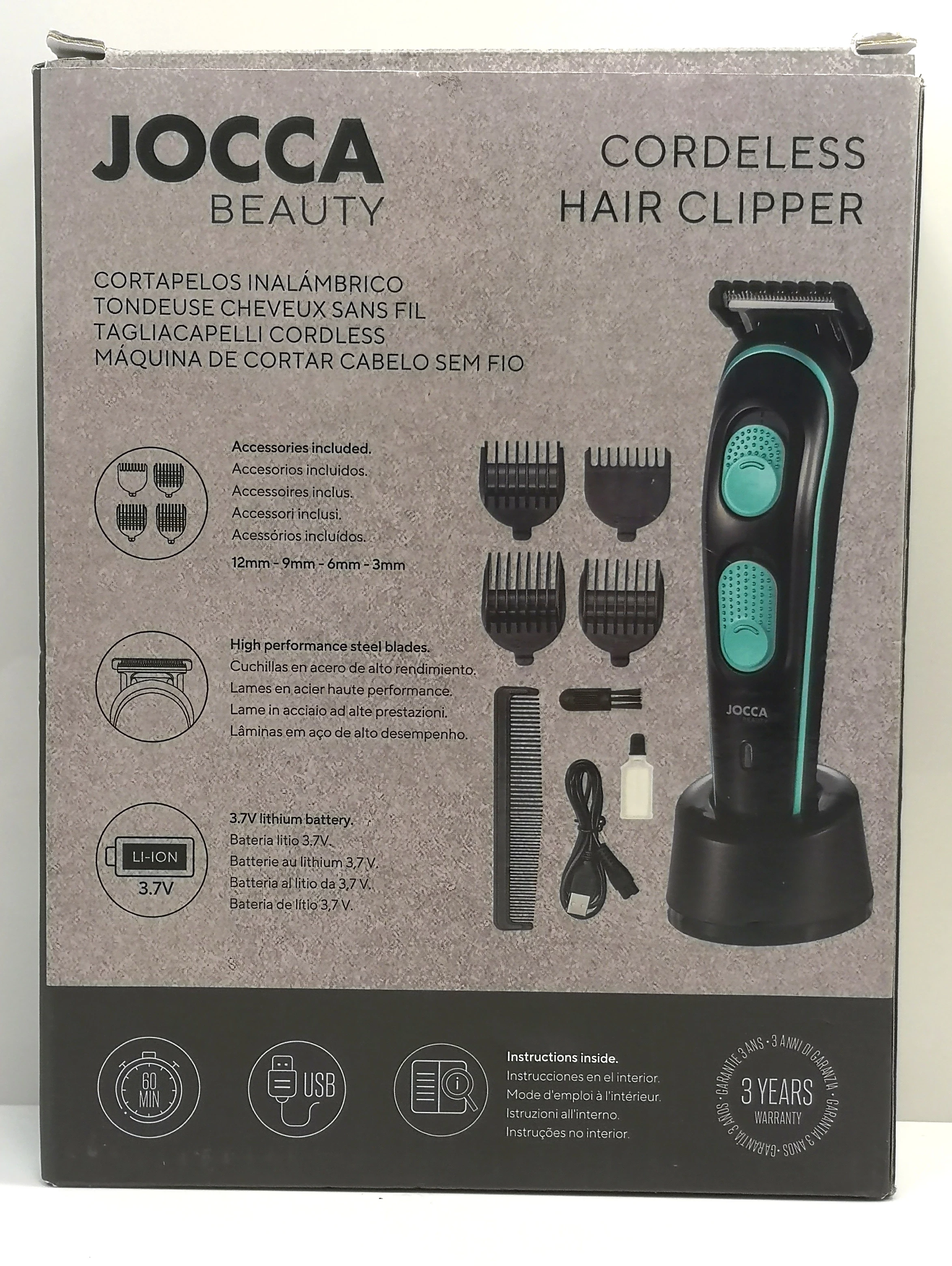 trymmer-jocca-beauty-1606-stan-11323-2