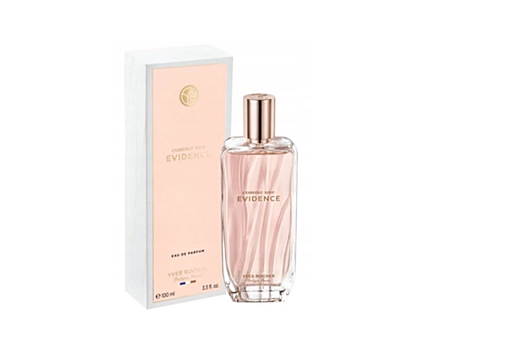 yves-rocher-levidence-woda-perfumowana-dla-kobiet-100-ml-glogowska-6-wroclaw-gracja