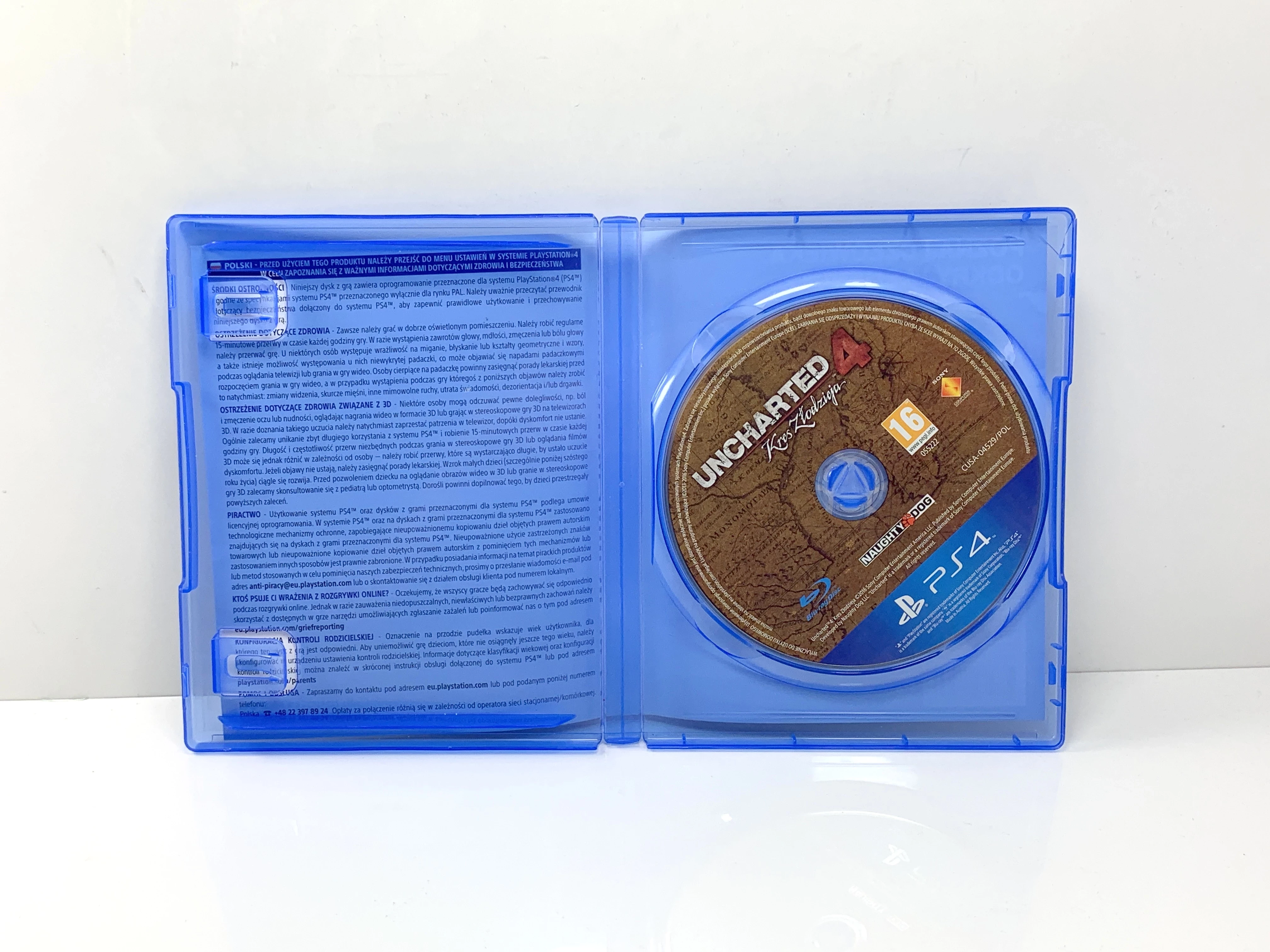 gra-uncharted-4-kres-zlodzieja-ps4-gorczewska-21-warszawa