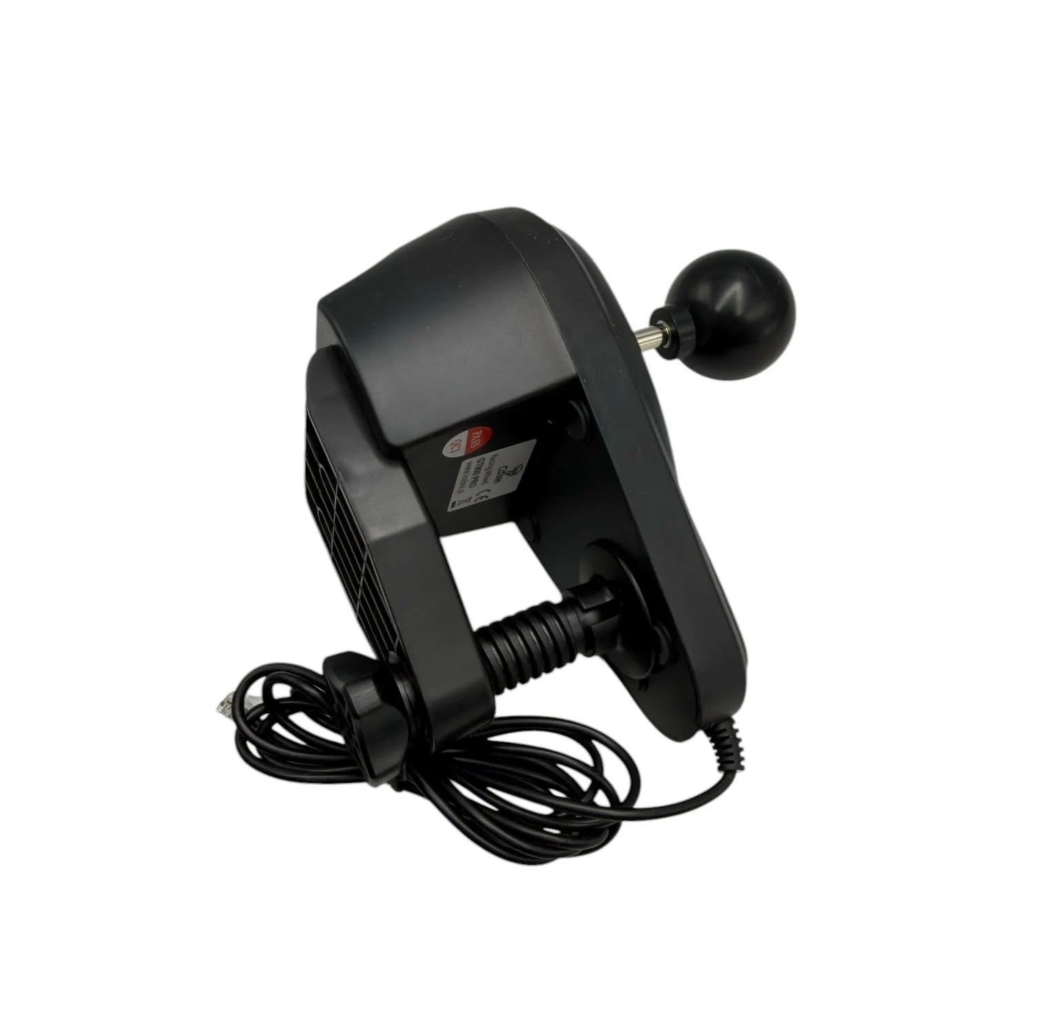 kierownica-cobra-gt900-pro-rally-z-pedalami-gwarancja-certyfikaty-zgodnosci-218669-1