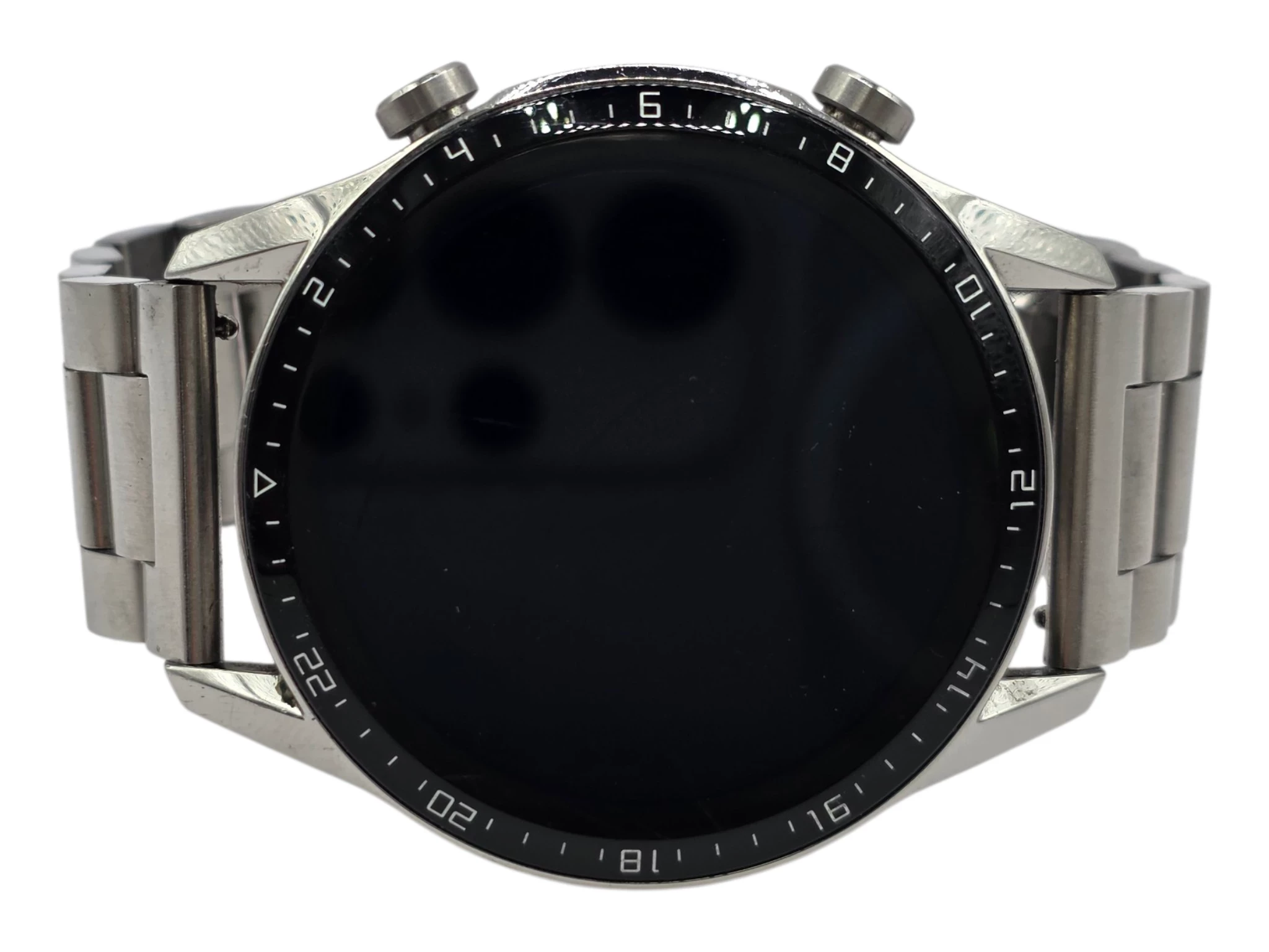 smartwatch-huawei-watch-gt-2-ean-gtin-6901443268559