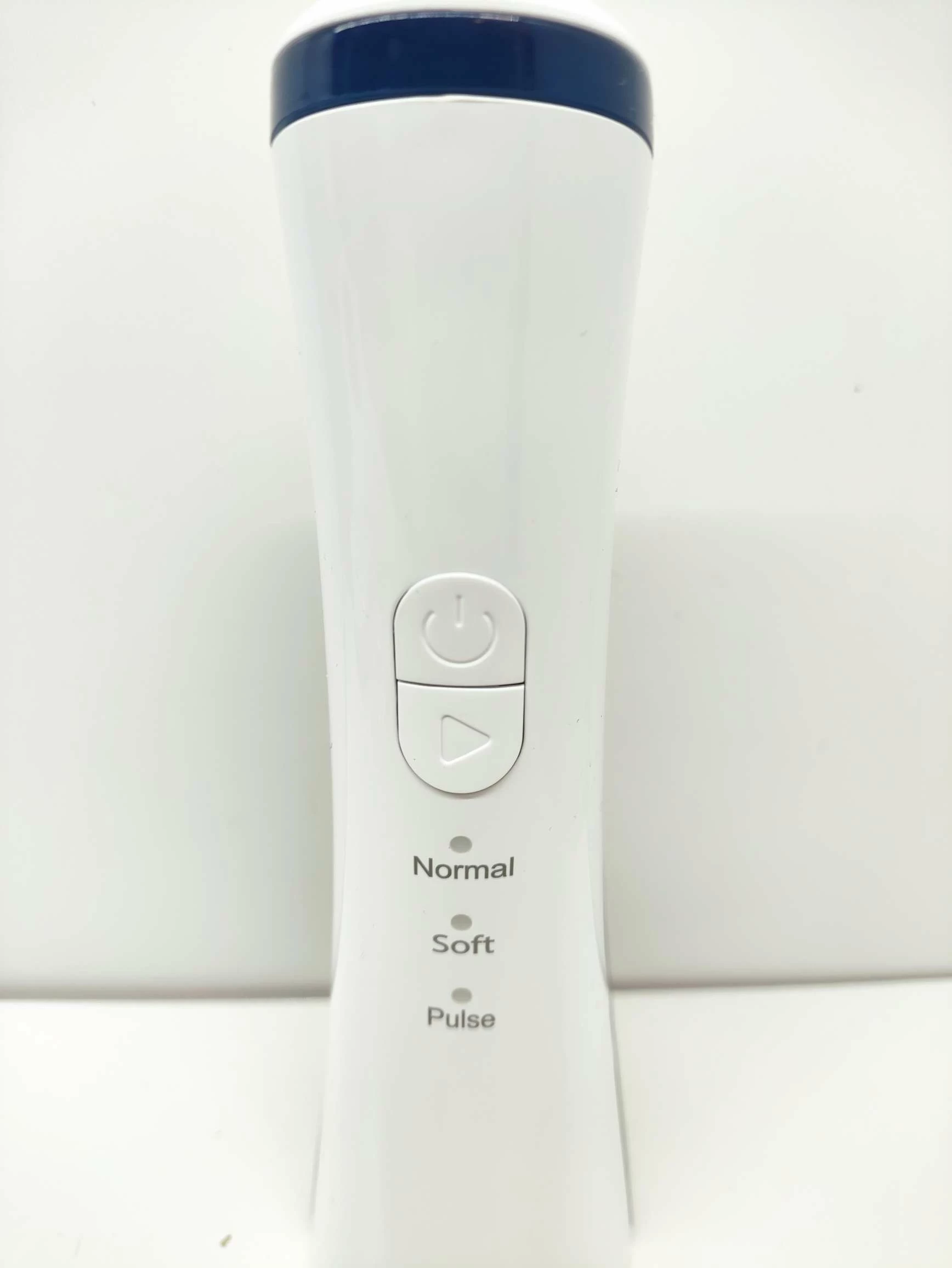 vitammy-aquarius-bezprzewodowy-irygator-dentystyczny-rodzaj-207218-231042