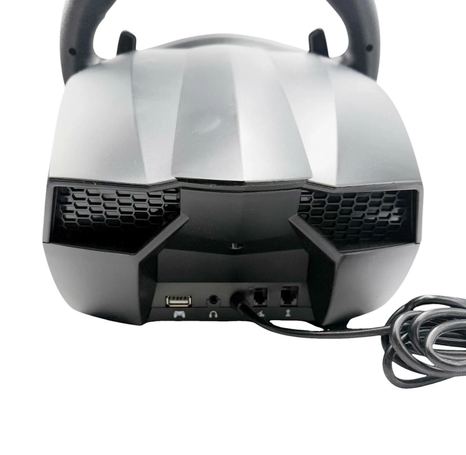 kierownica-cobra-gt900-pro-rally-z-pedalami-gwarancja-marka-248811-1047278