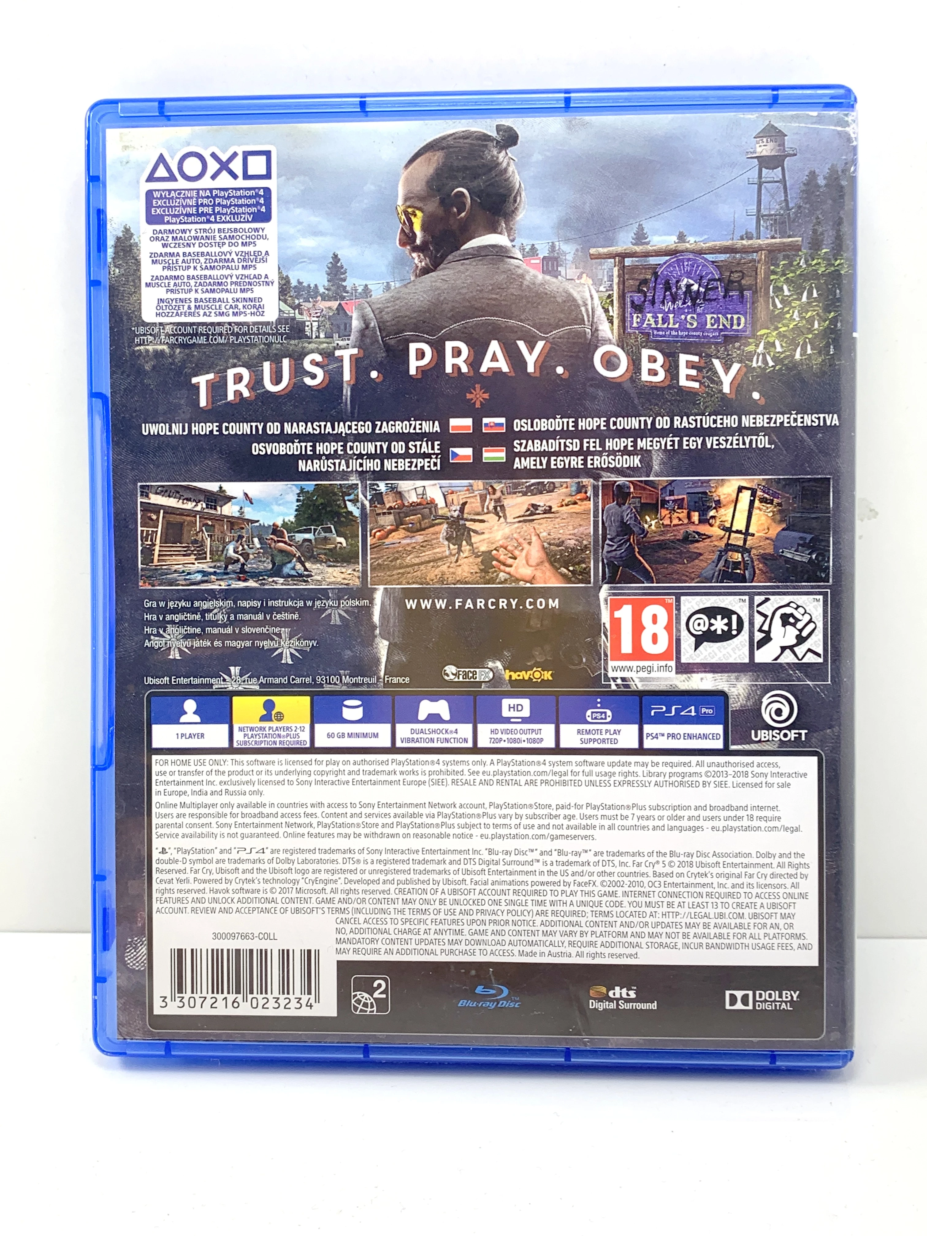 gra-farcry-5-ps4-ean-gtin-3307216023258