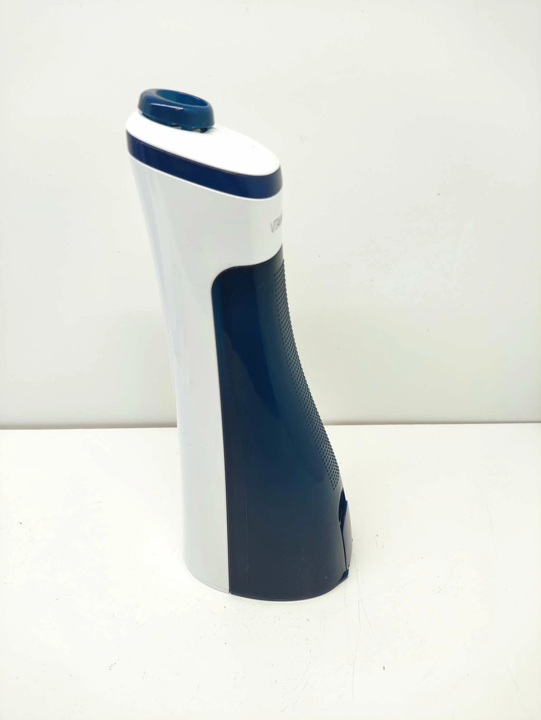 vitammy-aquarius-bezprzewodowy-irygator-dentystyczny-funkcje-207266-2