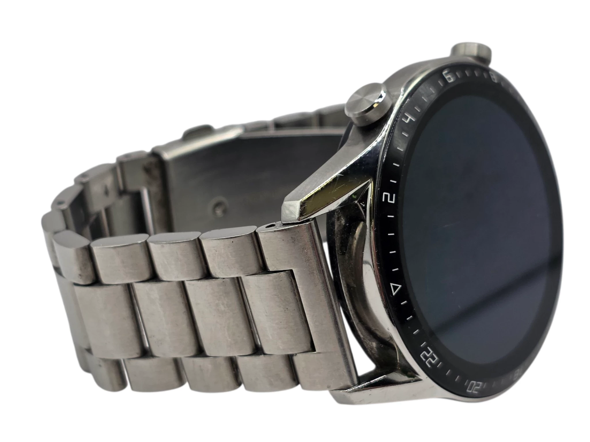 smartwatch-huawei-watch-gt-2-stan-11323-2