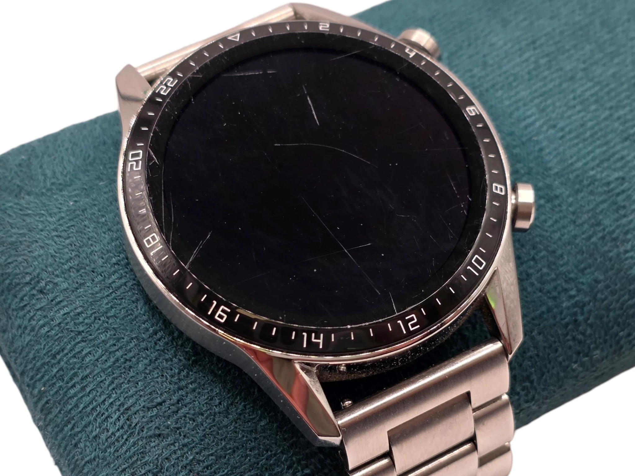 smartwatch-huawei-watch-gt-2-prusa-60-pruszkow