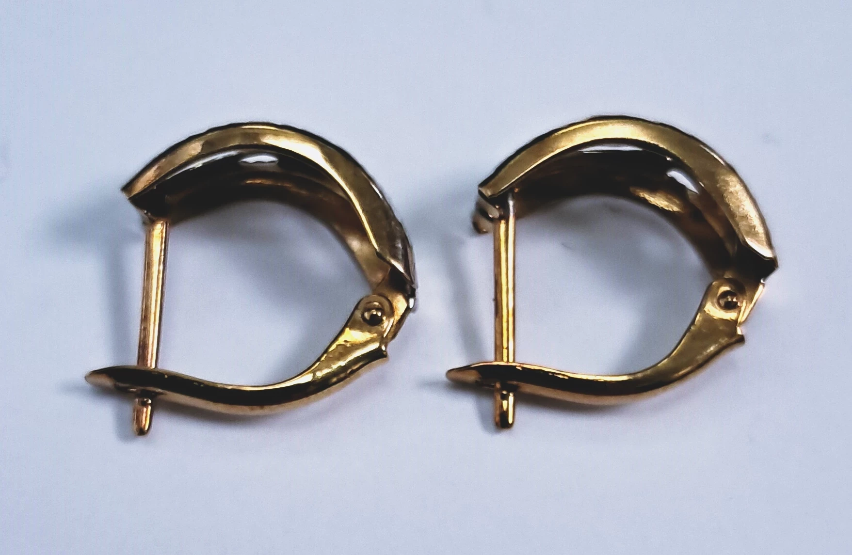 zlote-kolczyki-pr-333-144-g-ean-gtin-5905868202380