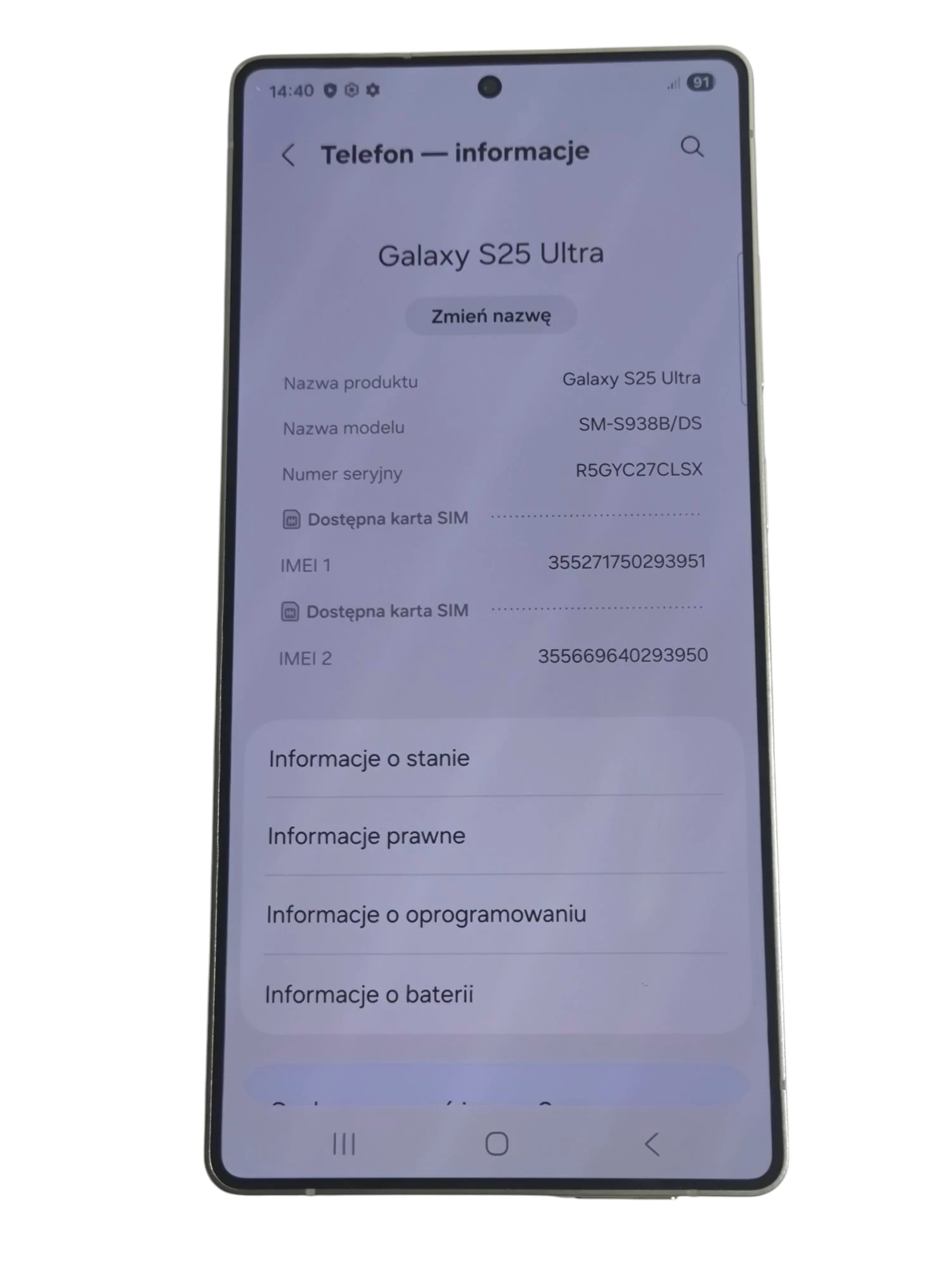 telefon-samsung-galaxy-s25-ultra-12512gb-kod-producenta-sm-s938bzkgeub