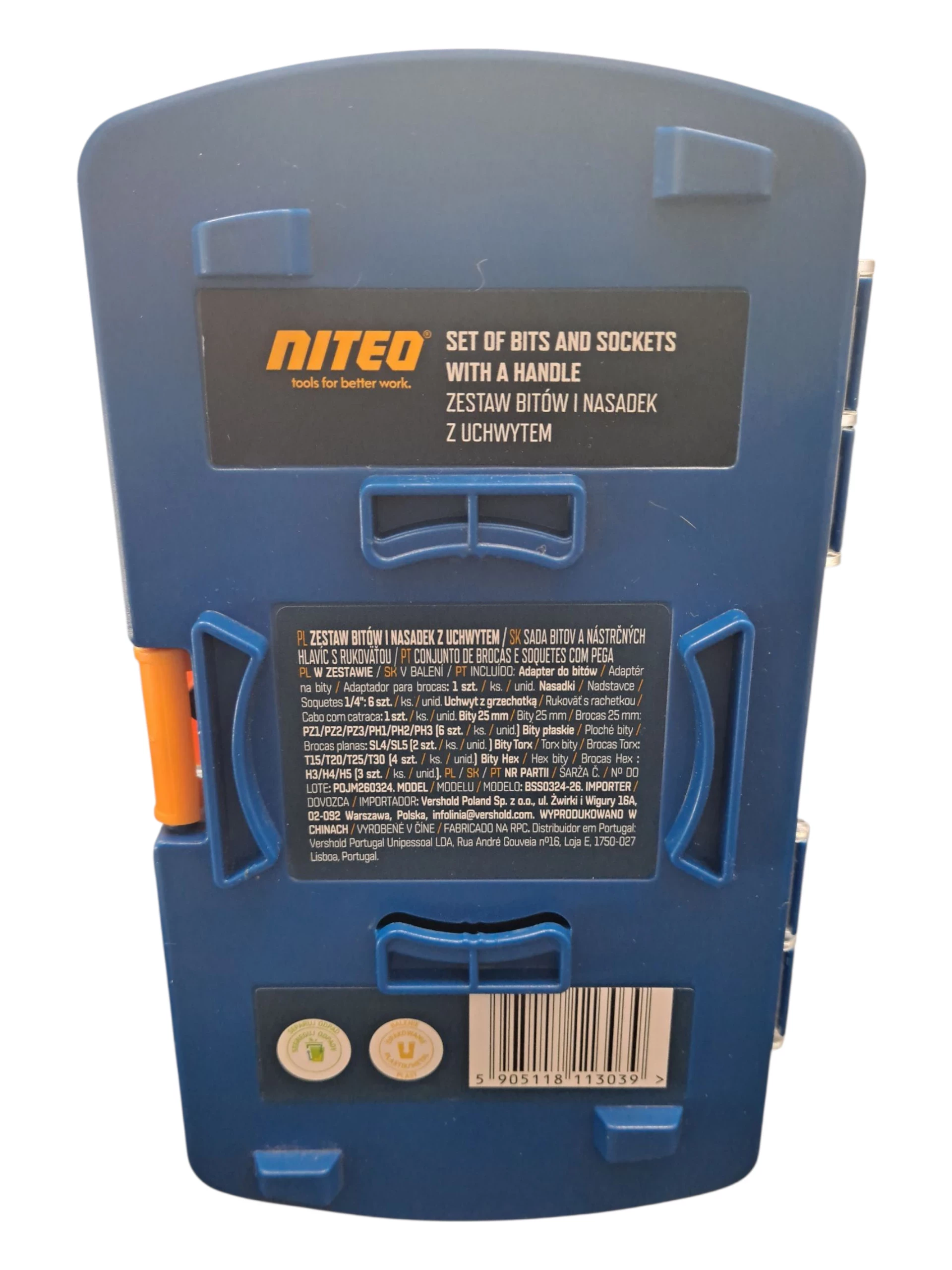zestaw-bitow-i-nasadek-niteo-tools-ean-gtin-5905118051652
