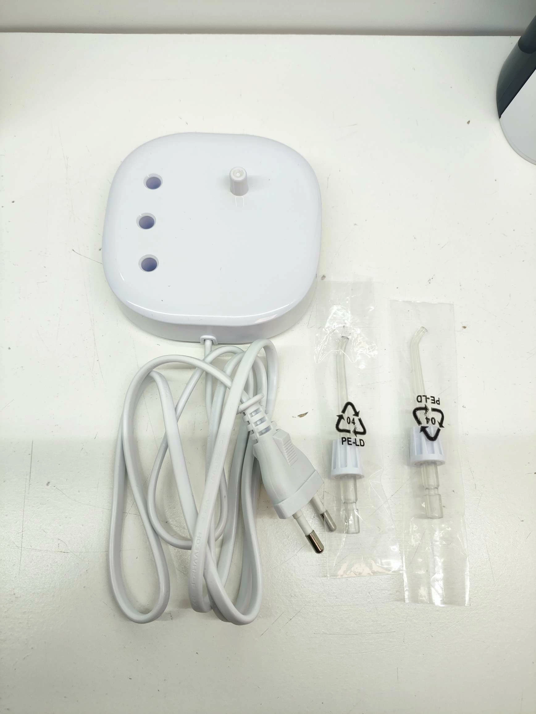 vitammy-aquarius-bezprzewodowy-irygator-dentystyczny-ean-gtin-5901793640068