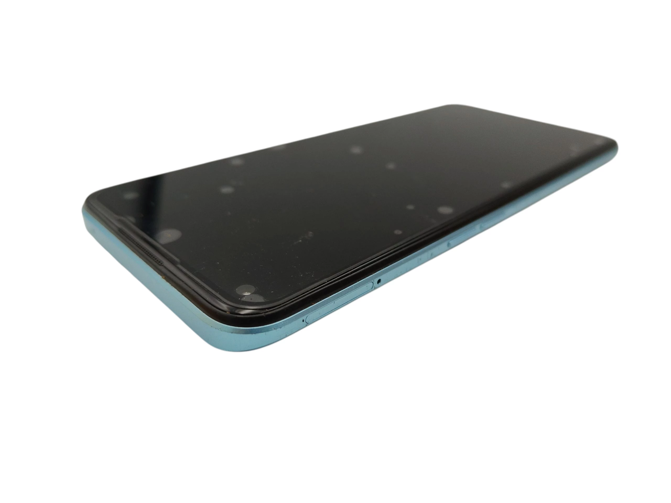 telefon-realme-9-pro-5g-kod-producenta-rmx3472