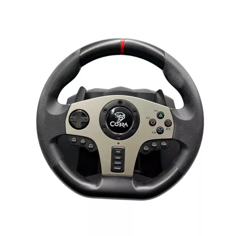 kierownica-cobra-gt900-pro-rally-z-pedalami-gwarancja-grochowska-173-warszawa