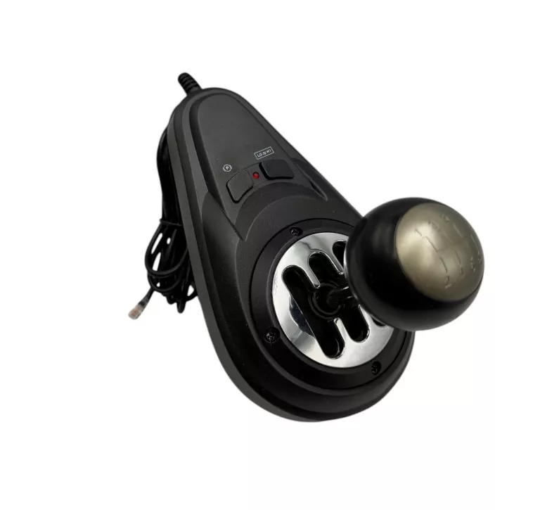 kierownica-cobra-gt900-pro-rally-z-pedalami-gwarancja-stan-opakowania-229205-340249