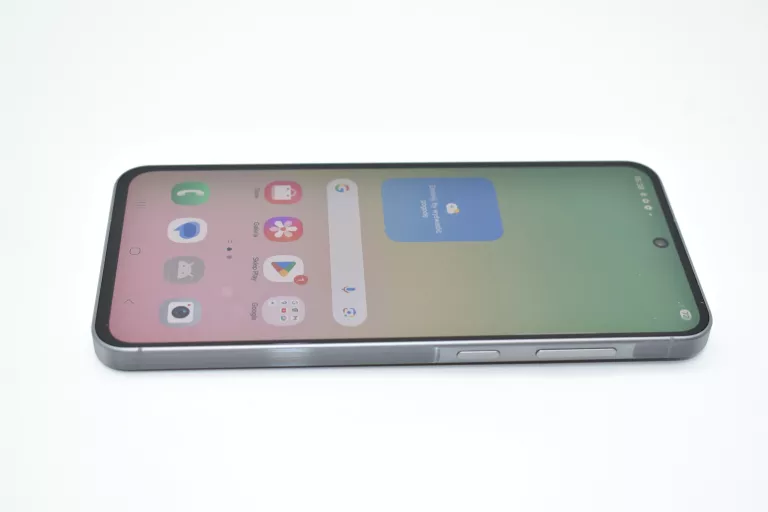 telefon-samsung-galaxy-a56-8128gb-stan-11323-2