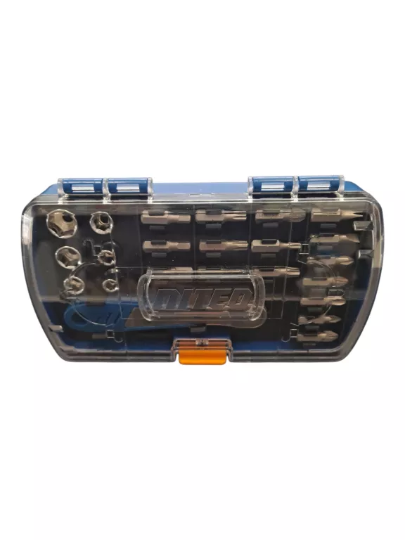 zestaw-bitow-i-nasadek-niteo-tools-stan-11323-1