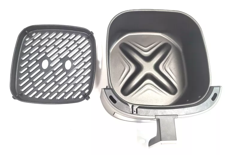 frytkownica-beztluszczowa-hisense-haf1600d-moc-160000