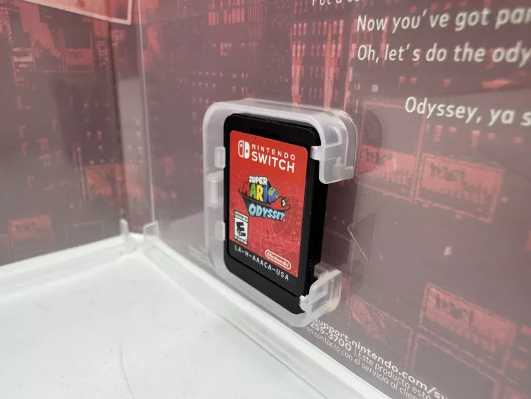 gra-mario-odyssey-nintendo-switch-ean-gtin-045496420864