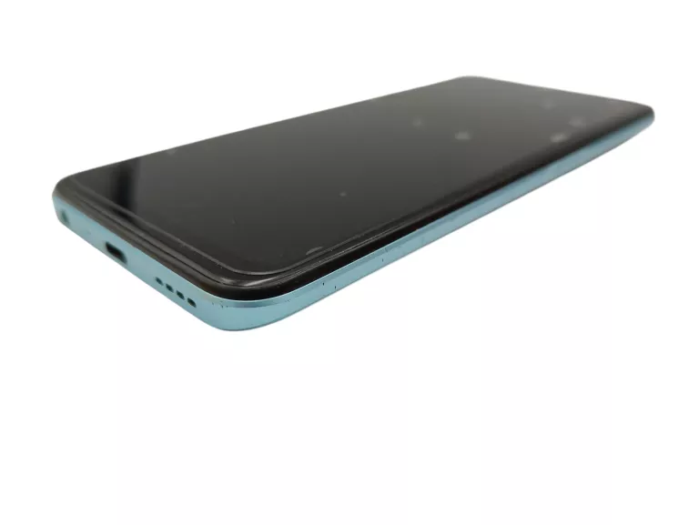 telefon-realme-9-pro-5g-stan-11323-2