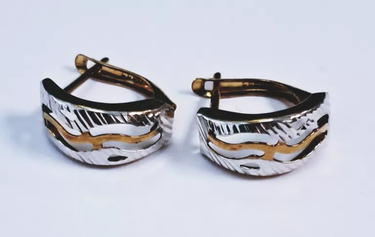 zlote-kolczyki-pr-333-144-g-gajowa-70-wroclaw