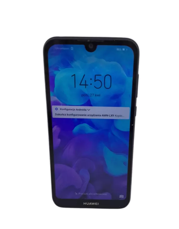 smartfon-huawei-y5-amn-lx9-2gb-16gb-4g-lte-piotrkowska-53-opoczno-unico