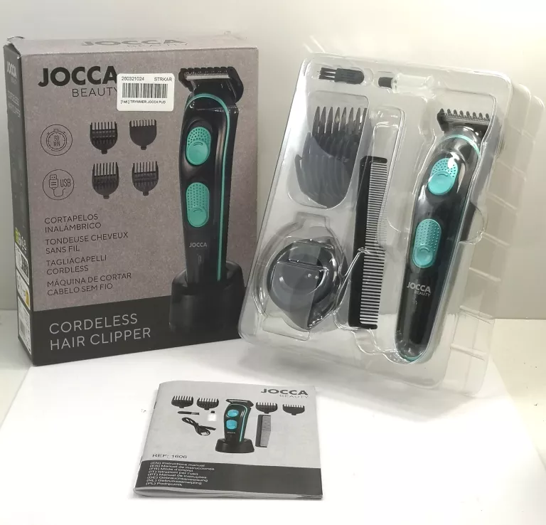 trymmer-jocca-beauty-1606-28-czerwca-313-poznan-ska-x