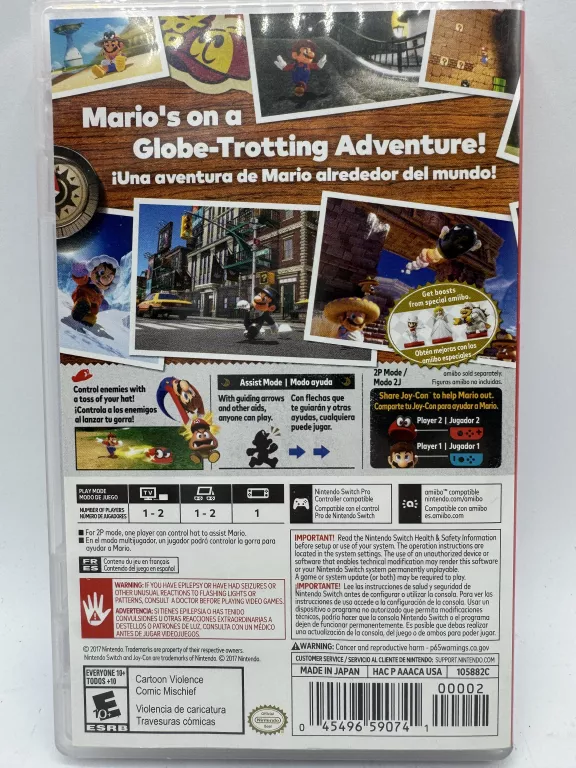 gra-mario-odyssey-nintendo-switch-stan-11323-2