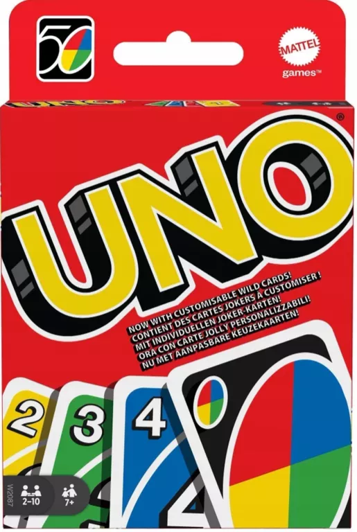 mattel-uno-gra-karciana-rodzinna-towarzyska-2-10-graczy-746775036744-jednosci-narodowej-1091b-sj-wroclaw
