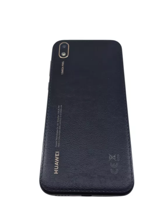 smartfon-huawei-y5-amn-lx9-2gb-16gb-4g-lte-ean-gtin-0051588495184