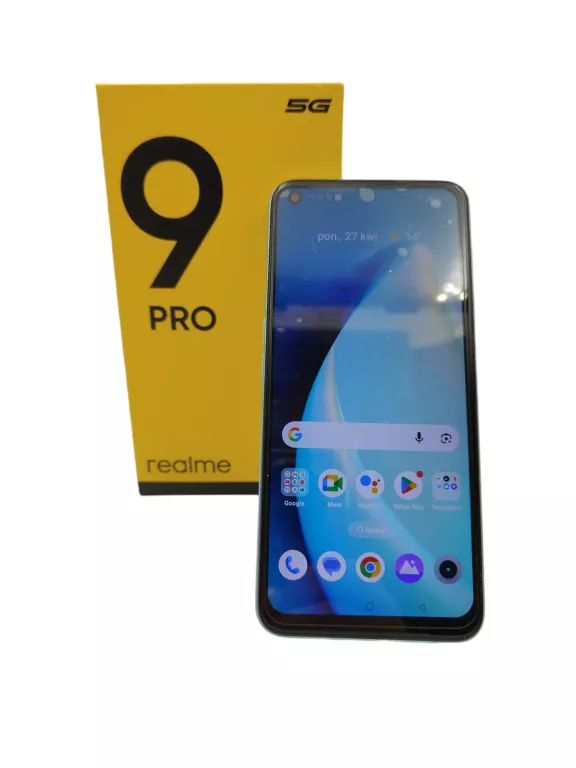 telefon-realme-9-pro-5g-gorczewska-97-sc-warszawa