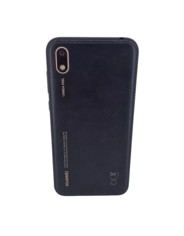 smartfon-huawei-y5-amn-lx9-2gb-16gb-4g-lte-przekatna-ekranu-571