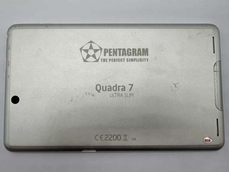 tablet-pentagram-quadra-7-1-gb-8-gb-ean-gtin-5901443047957