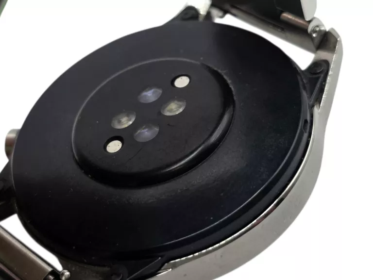 smartwatch-huawei-watch-gt-2-model-249460-1646307