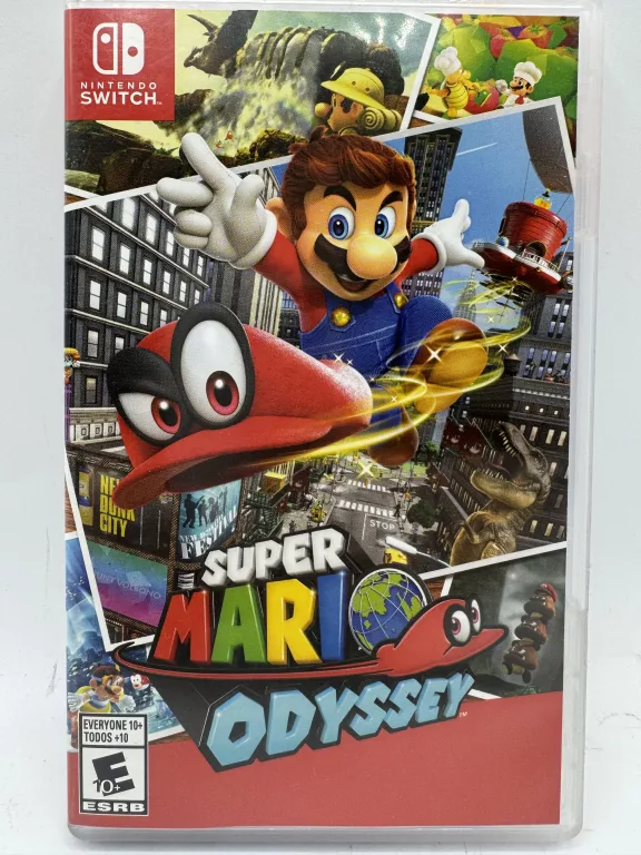 gra-mario-odyssey-nintendo-switch-sredzka-28-wroclaw