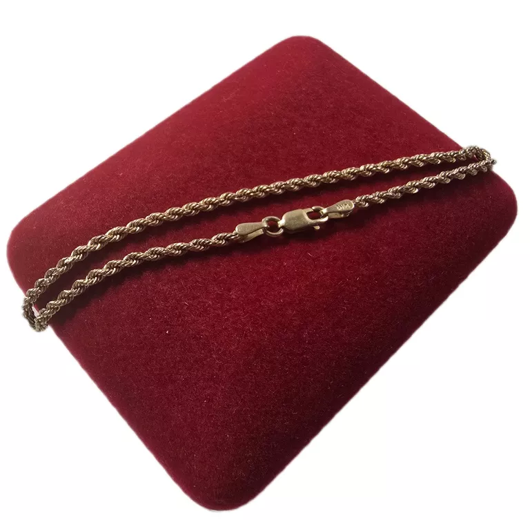 zlota-bransoletka-proby-585-dl-20-cm-135g-material-15835-2