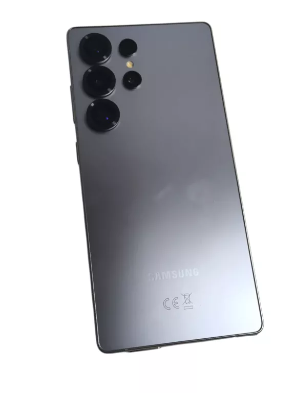 telefon-samsung-galaxy-s25-ultra-12512gb-stan-11323-2