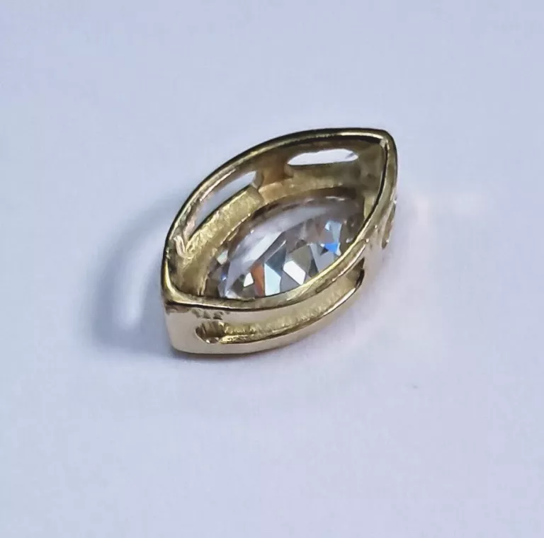 zlota-zawieszka-pr-333-085-g-ean-gtin-5900025375891