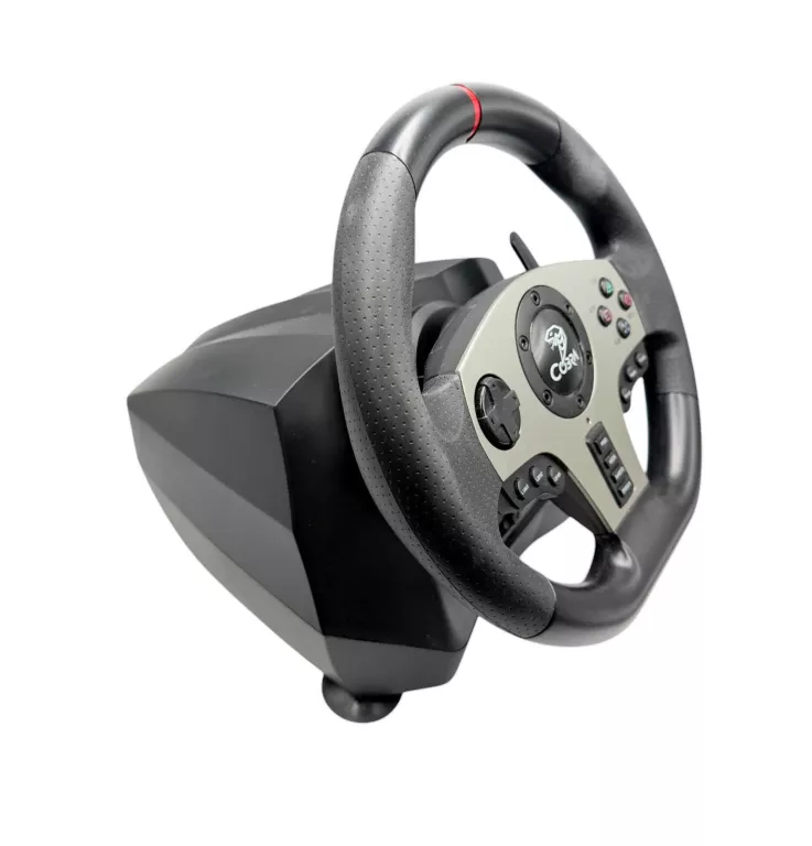 kierownica-cobra-gt900-pro-rally-z-pedalami-gwarancja-stan-11323-2