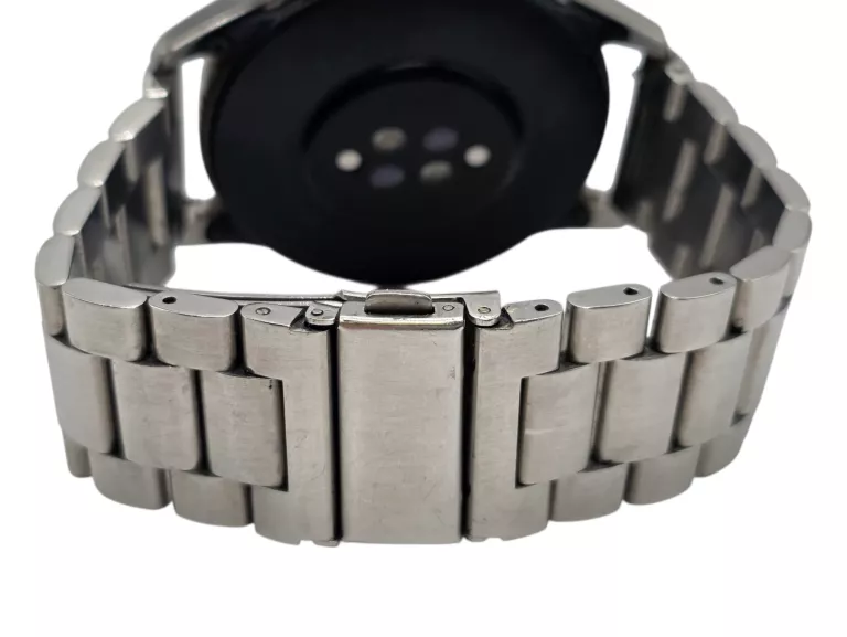 smartwatch-huawei-watch-gt-2-rodzaj-231461-360429