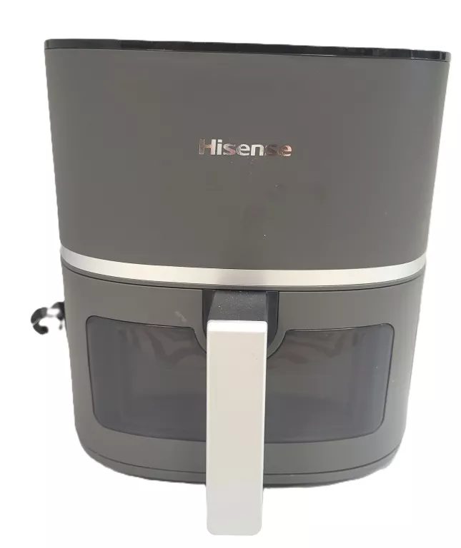 frytkownica-beztluszczowa-hisense-haf1600d-dworcowa-64-oborniki-for-cash