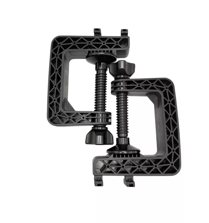 kierownica-cobra-gt900-pro-rally-z-pedalami-gwarancja-ean-gtin-5907518339736