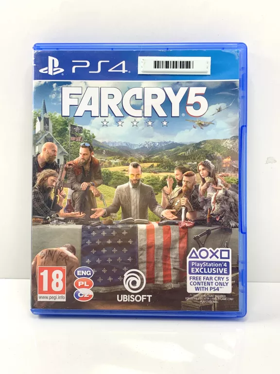 gra-farcry-5-ps4-gorczewska-21-warszawa