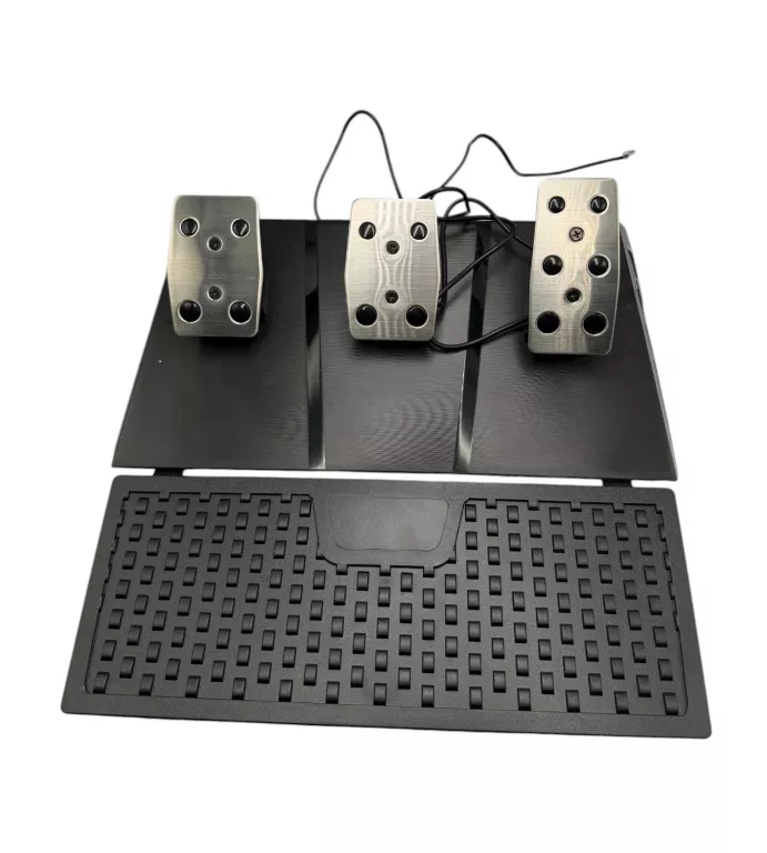 kierownica-cobra-gt900-pro-rally-z-pedalami-gwarancja-ean-gtin-5907518339736