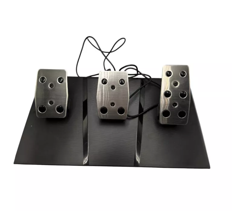 kierownica-cobra-gt900-pro-rally-z-pedalami-gwarancja-product-id-70dadb04-4352-4062-af12-3698e7ba8570